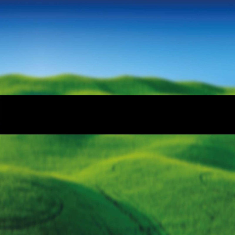 100-5 ( 100mm high band ) 1200mm length