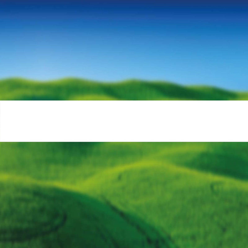 100-5 ( 100mm high band ) 1200mm length